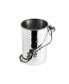 Фото #2 товара Black Orchid Utensil Holder