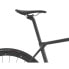 MEGAMO Raise 15 SH12 105 Di2 2024 road bike