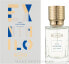 Ex Nihilo Iris Porcelana - Eau de Parfum 50 ml