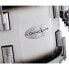 DrumCraft Series 6 Standard White Burst