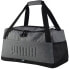 Фото #1 товара Puma S Sports S 79294 02 bag