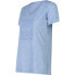 ფოტო #3 პროდუქტის CMP 39T6136 T-shirt