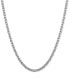 Mariner Link 20" Chain Necklace in 18k Gold-Plated Sterling Silver