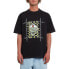 VOLCOM Richard French GD short sleeve T-shirt