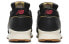 New Balance NB 1500 Footpatrol M1500FPK Sneakers
