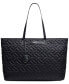 Фото #1 товара Сумка Radley London Finsbury Park Quilt Large