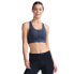 ფოტო #1 პროდუქტის 2XU Motion Sports Bra Medium Support