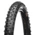 Фото #1 товара Hutchinson Toro Koloss Bi-Compound SpiderTech Tubeless 29´´ x 2.60 MTB tyre