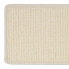 Фото #5 товара Sisal-Stufenmatte Pure Nature