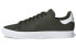 Фото #2 товара Кроссовки Adidas originals StanSmith Vulc CG7141