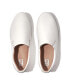 ფოტო #17 პროდუქტის Women's Rally Slip-On Platform Skate Sneakers