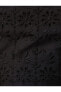 Фото #6 товара Блузка Koton Открытая с орнаментами
