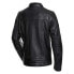 Фото #3 товара JOHN DOE Storm leather jacket