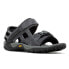 Фото #6 товара MERRELL Kahuna III sandals