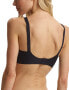 Commando Butter Soft Support Adjustable Bralette - BSS504