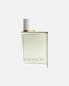 Фото #3 товара BURBERRY Burberry Her EdT