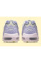 Фото #4 товара , Air Max 96 II “Purple Dawn”a Bahar Pastellerini Getiriyor DM9462-500