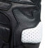 Фото #6 товара DAINESE Impeto gloves