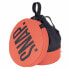 Фото #2 товара SNAP CLIMBING Box Chalk Bag