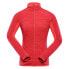 Фото #1 товара ALPINE PRO Onneca full zip fleece