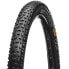 Hutchinson Gila Tubeless 29´´ x 2.30 MTB tyre