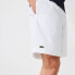 LACOSTE GH353T002 shorts