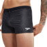 SPEEDO Valmilton Boxer