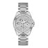 Фото #1 товара GUESS Queen watch