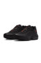 Фото #2 товара Air Max 95 Ultra Sneaker Siyah Erkek Ayakkabı