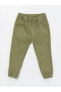 Фото #1 товара Костюм LCWAIKIKI Baby Boy Shirt and Pants Set