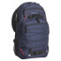 FORVERT Louis 20L Backpack