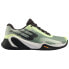 ფოტო #1 პროდუქტის BULLPADEL Hack Vibram 24V padel shoes