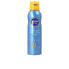 NIVEA Sun Protect & Refresca SPF50 200ml