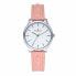 Ladies' Watch Radiant RA520601 (Ø 34 mm)