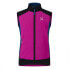 Фото #1 товара MONTURA Wind Revolution Vest