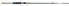 Фото #1 товара Shimano TERAMAR XX SW CASTING, Saltwater, Inshore, Casting, 6'9", Medium, 1 p...