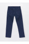 Фото #7 товара 779 Regular Fit Erkek Jean Pantolon