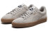 PUMA Suede Classic 365347-47 Sneakers