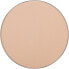 Фото #2 товара Kompakter Gesichtspuder - Inglot Freedom System HD Pressed Powder Round 404