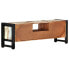 TV-Schrank D196