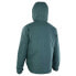 ION Primaloft Shelter jacket