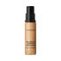 Фото #2 товара Liquid concealer (Pro Longwear Concealer) 9 ml