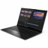 Фото #4 товара Ноутбук Lenovo Yoga Slim 9 14ITL5 14" intel core i5-1135g7 16 GB RAM 512 Гб SSD