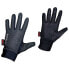 ფოტო #3 პროდუქტის ROGELLI Laval gloves