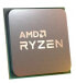 Фото #1 товара AMD Ryzen 9 5950X - AMD Ryzen™ 9 - Socket AM4 - 7 nm - AMD - 5950X - 3.4 GHz