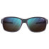 ფოტო #2 პროდუქტის JULBO Monterosa 2 Photochromic Polarized Sunglasses