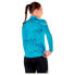 Фото #4 товара BICYCLE LINE Impulso long sleeve jersey