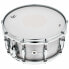 Gretsch Drums 14"x6,5" Solid Aluminum Snare