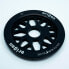 Фото #1 товара Erigen Cranger Sprocket With Protector