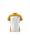 Фото #1 товара Frlft Polo Pro Erkek Polo T-shirt Is8969